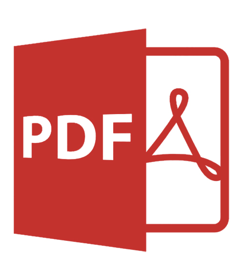 Certyfikat patentowy PPR Czterokierunkowy