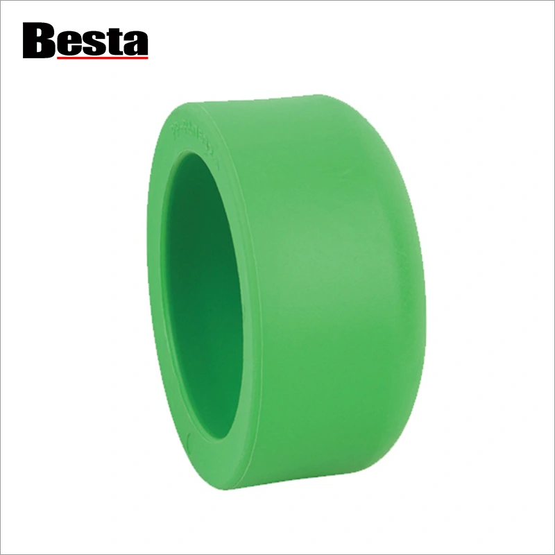 Zalety PPR Plastic Ending Cap