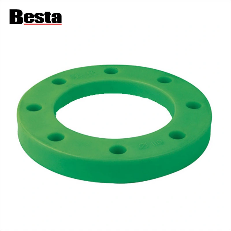WPROWADZENIE DO PPR PLASTITING FLAANC